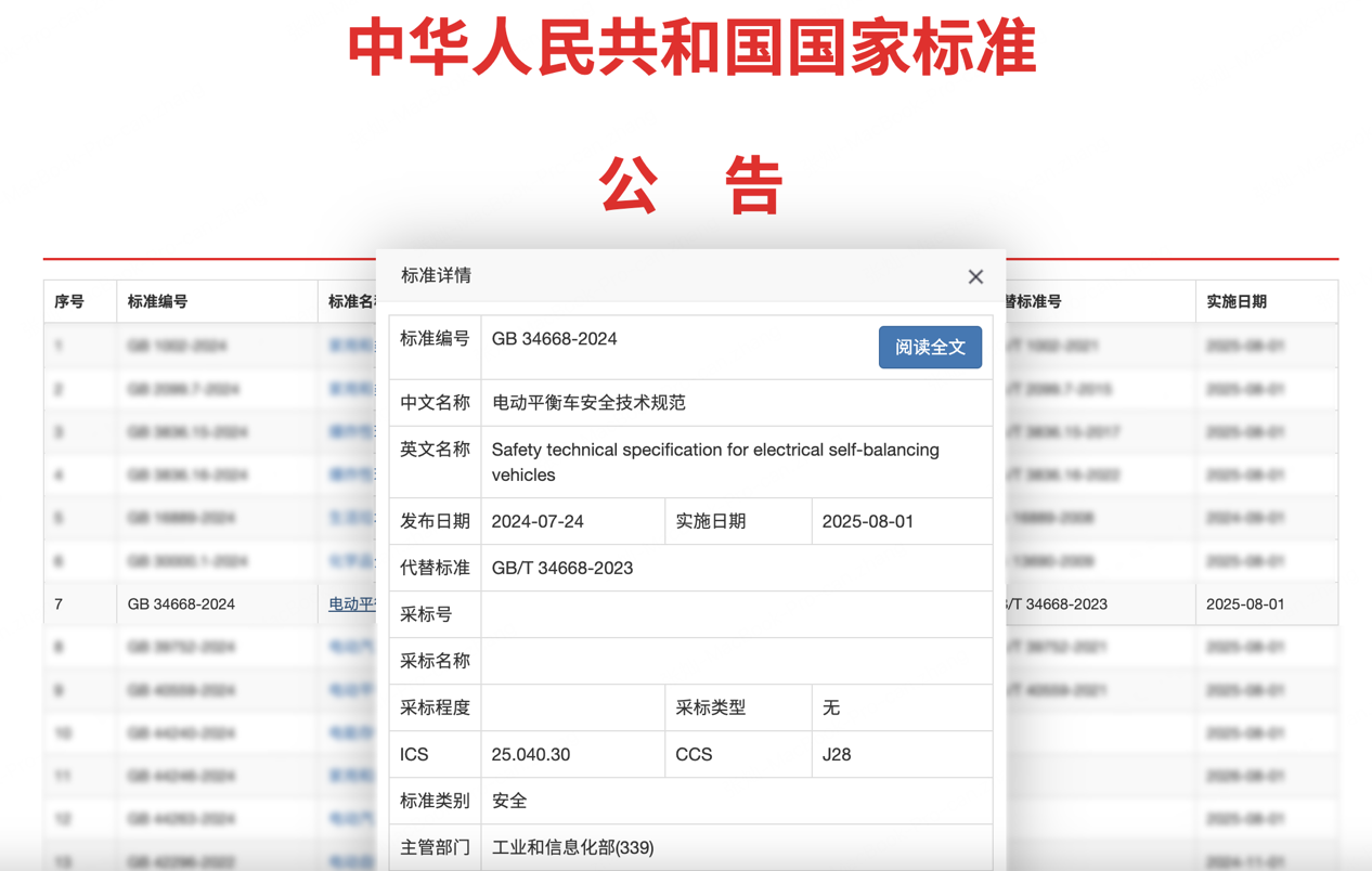 IM体育：同样是由九号公司主导先后过程两次制校正